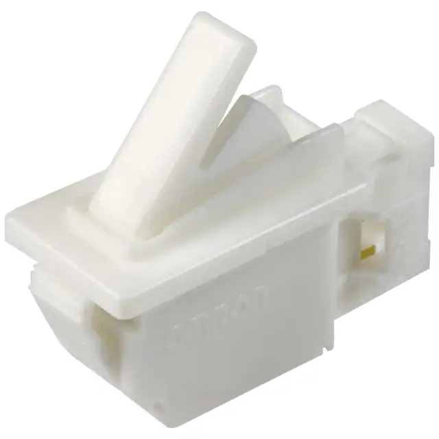 D3D-231 Omron Electronics Inc-EMC Div electronic component